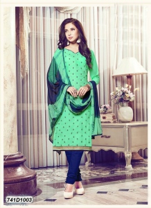 wholesale Salwar Kameez catalogue