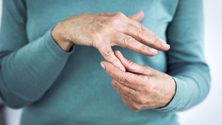 Deciding On The Proper Osteoarthritis Treatment